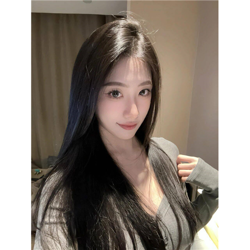 清纯学妹雨芯