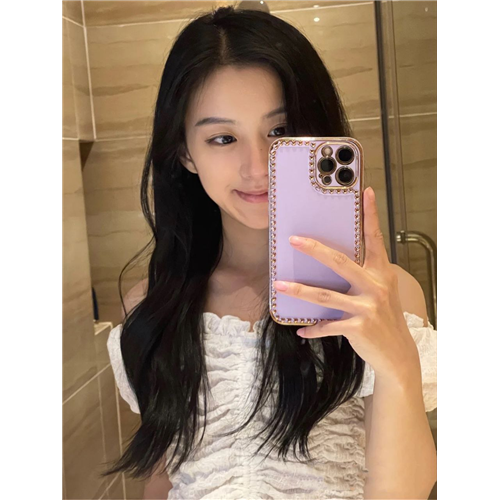 学院校花诗晴