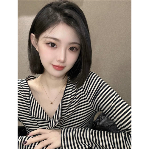 床上小野猫彩然