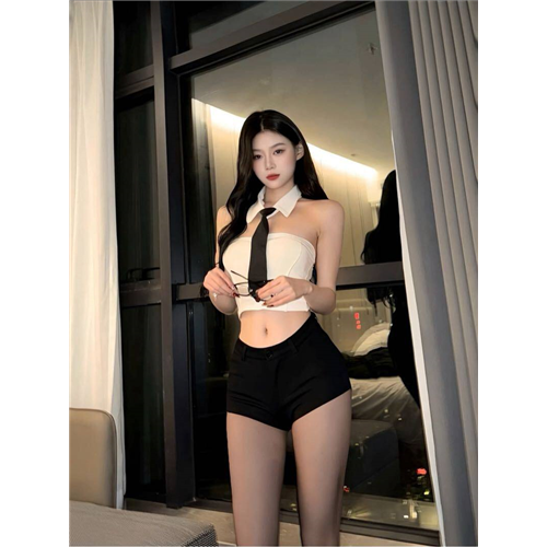 逆天长美腿思晨
