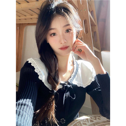 护理学院在读Calen