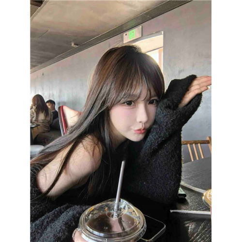 你的专属女友琳娅
