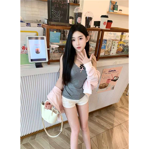 邻家小学妹Rita