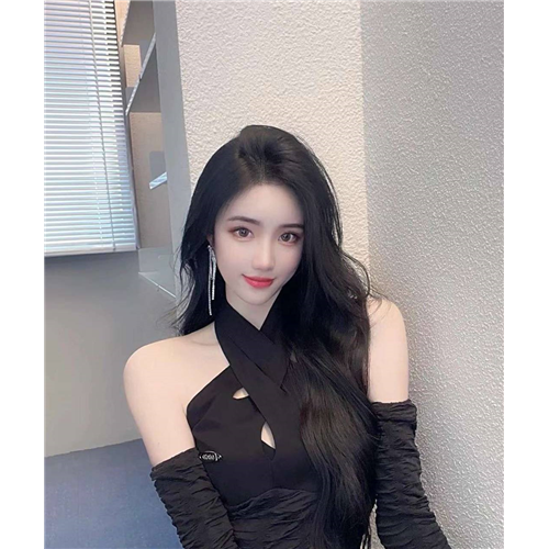 床上小野猫语彤