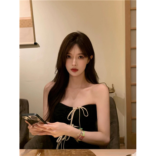 舞蹈学院在读沐珊