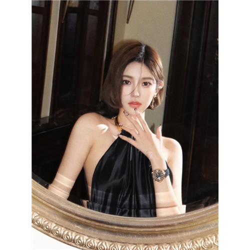 表演系小演员Sevon