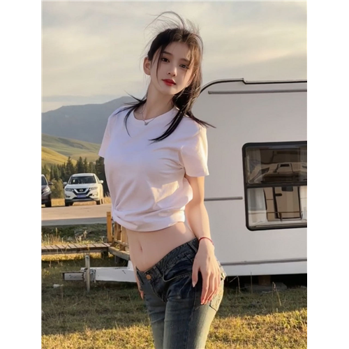 舞台表演演员Fayro