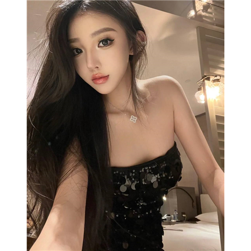 平台签约主播台台