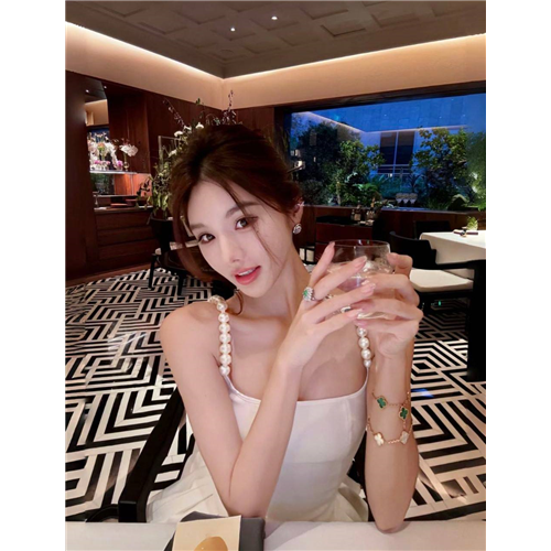 短视频博主Selor