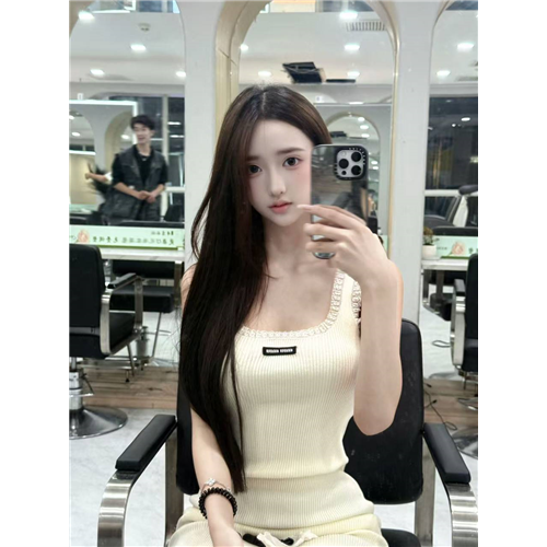 舞蹈专业妹妹Juliette