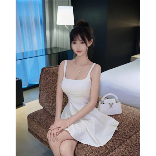 白月光学妹宁宁