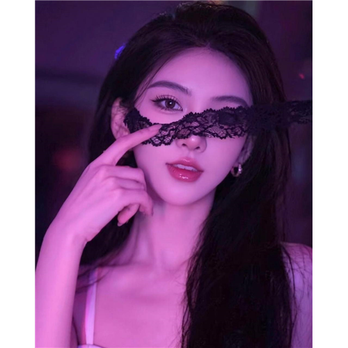 剧组小演员晓睿
