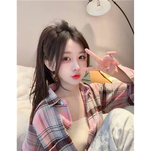 你的小甜心尹兰