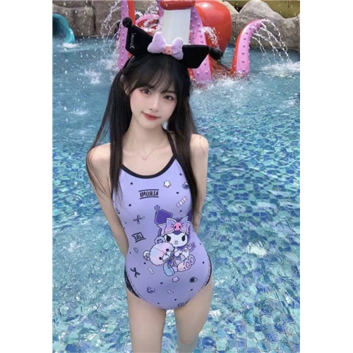 邻家风女生绮绮