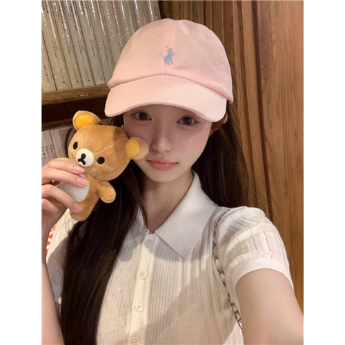 素颜系美少女俞妍