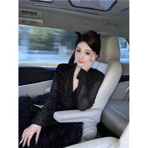 极致反差女婉婷