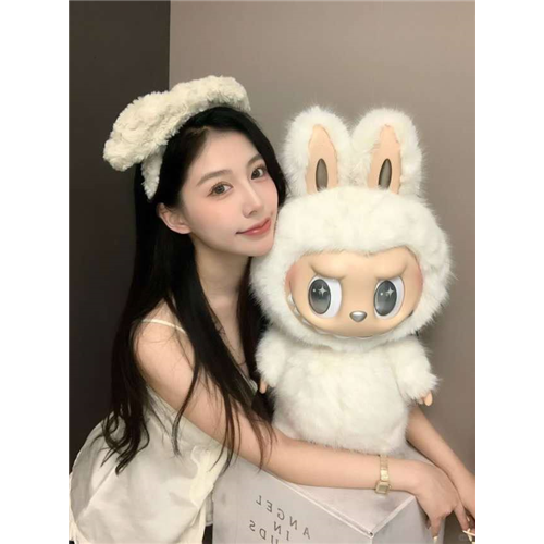 气质高级Saskia